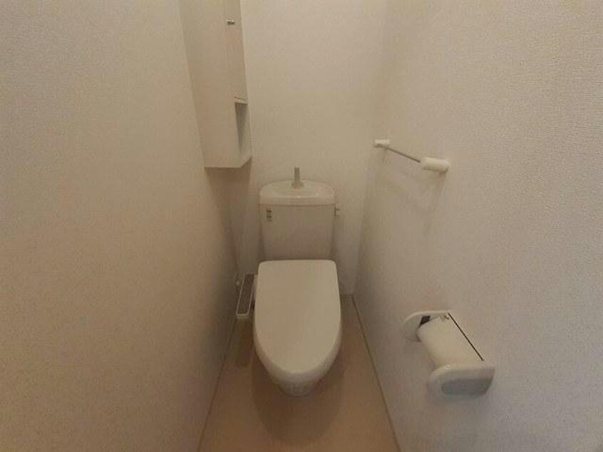  セプト・クルール