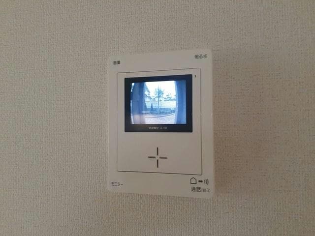  セプト・クルール