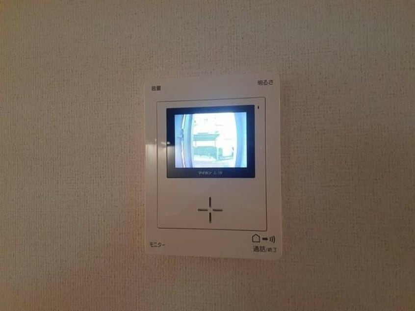  セプト・クルール