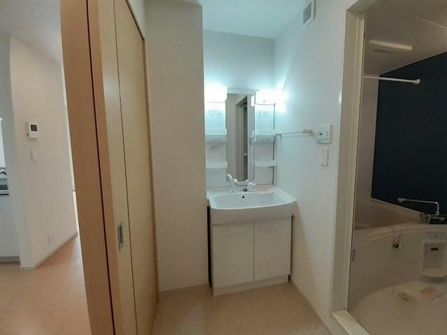  セプト・クルール