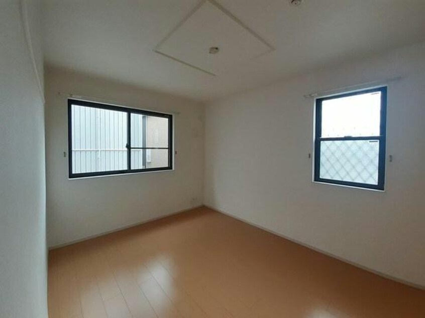  セプト・クルール