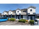 シャルマンハウス（加東）の外観