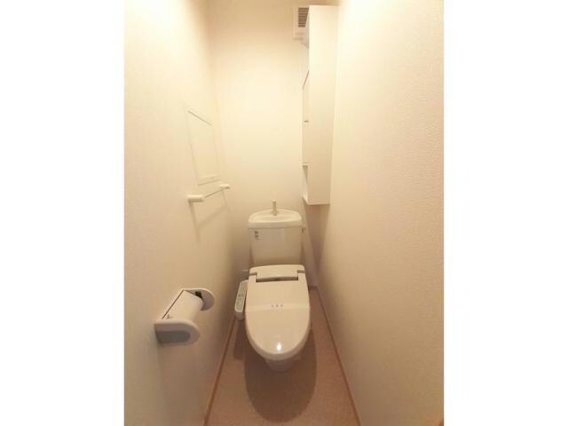  サンハイツ北六甲壱番館