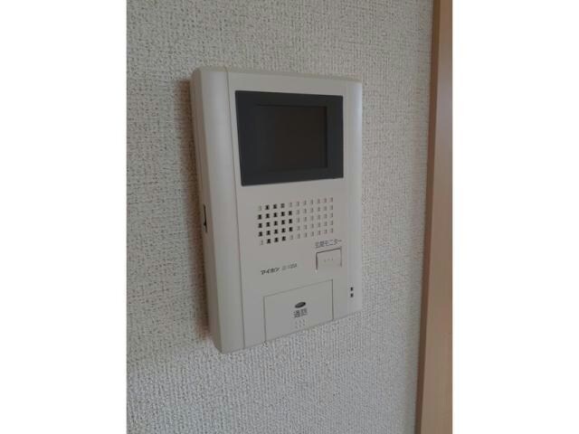  サンハイツ北六甲壱番館