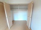  サンハイツ北六甲壱番館