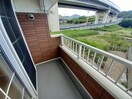  サンハイツ北六甲壱番館