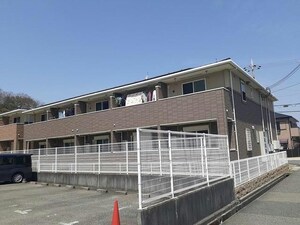 レヤリーライフⅠ