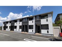 Casa美輪Ⅱ