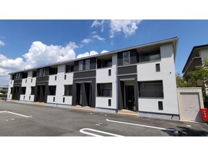 Casa美輪Ⅱ