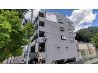 レトワールＳⅡ