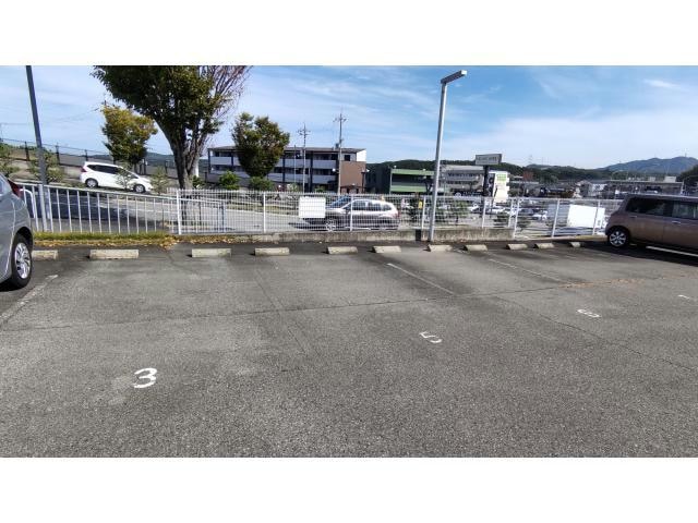  オプティマⅢ