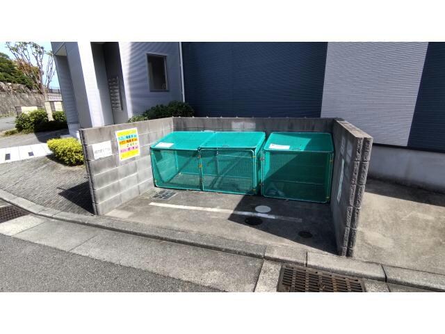  オプティマⅢ