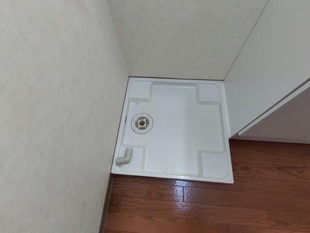  エスポワール壱番館