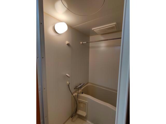  エスポワール壱番館