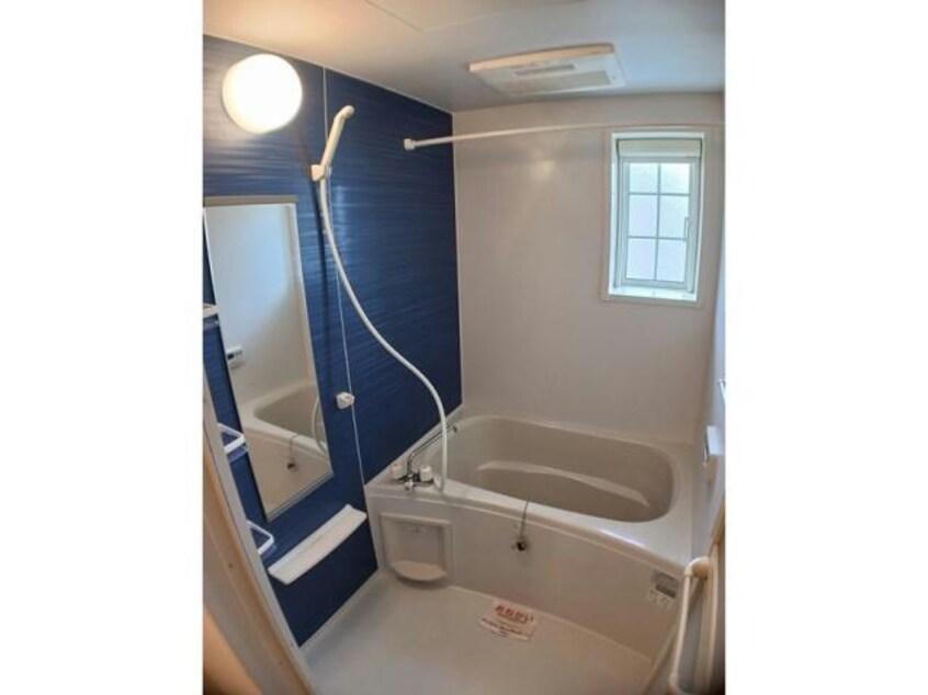  サンハイツ北六甲弐番館