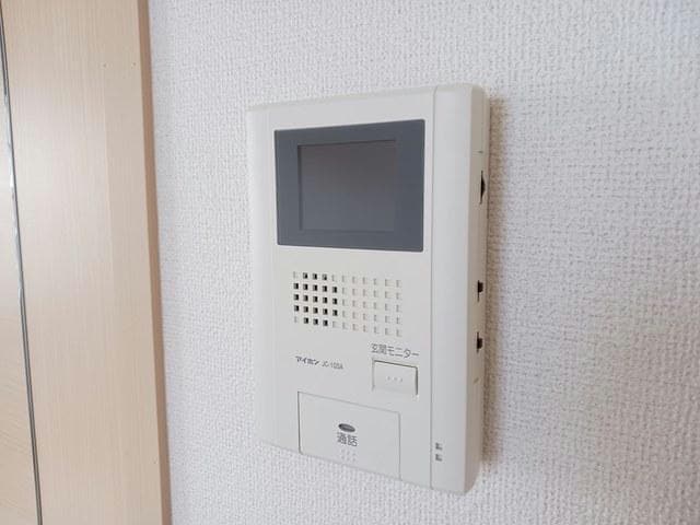  サンハイツ北六甲弐番館