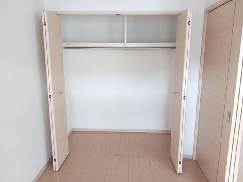  サンハイツ北六甲弐番館