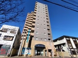 藤和シティホームズ三田駅前