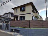 三田市ゆりのき台4丁目戸建て