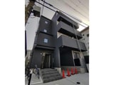AILE岡場Ⅱ