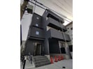 AILE岡場Ⅱの外観