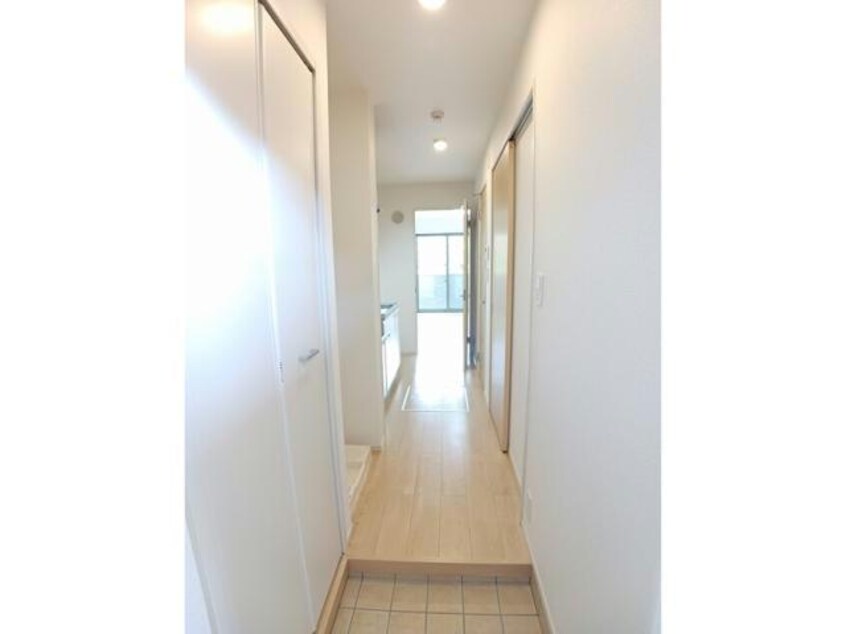  シェーネハイム鹿の子