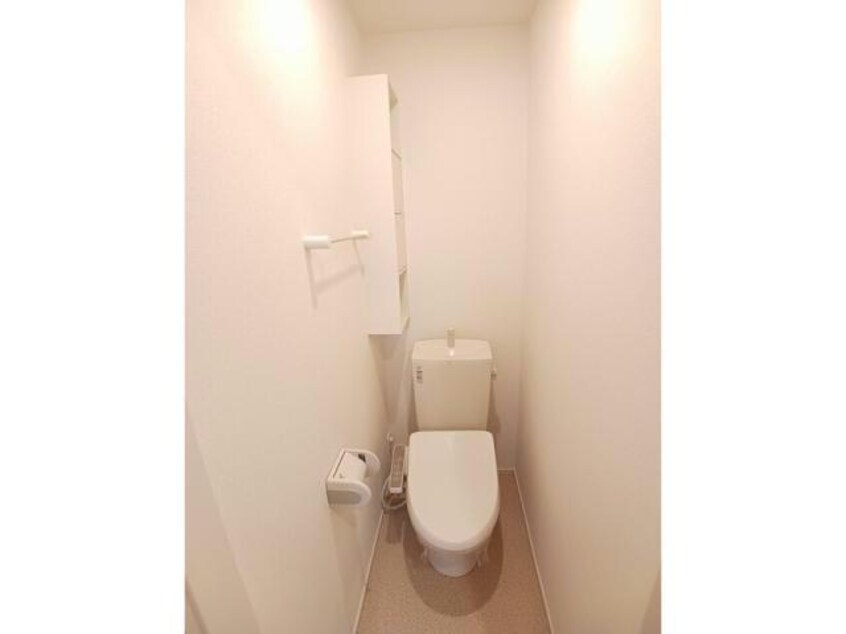  シェーネハイム鹿の子