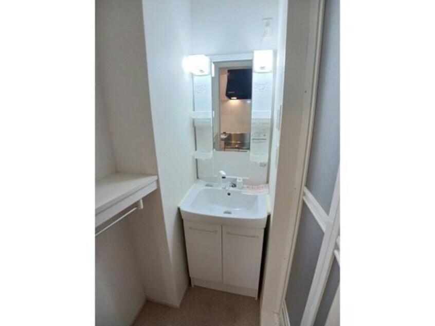  シェーネハイム鹿の子