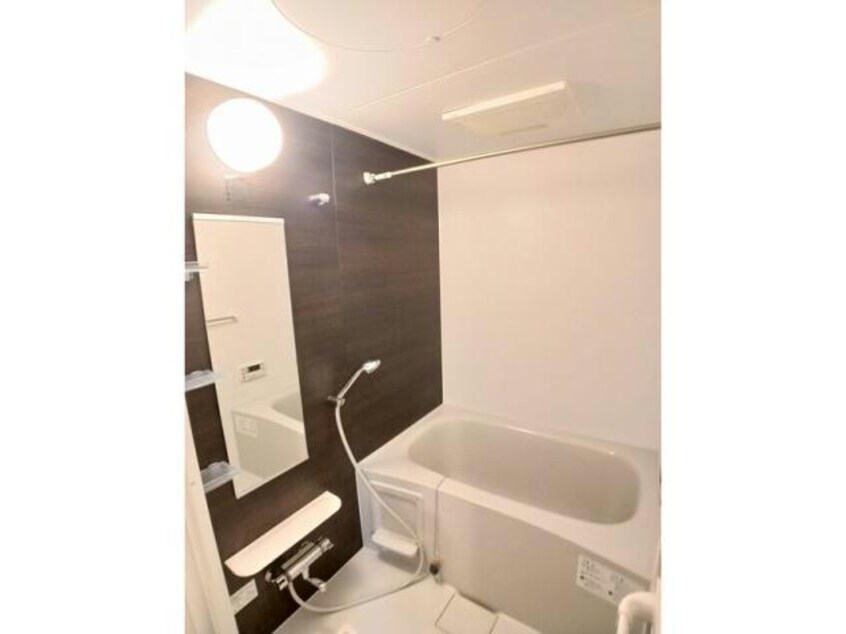  シェーネハイム鹿の子