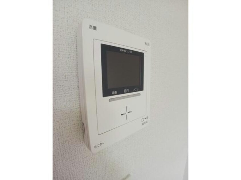  シェーネハイム鹿の子