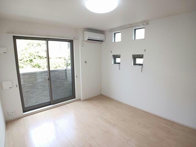  シェーネハイム鹿の子