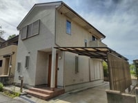 大原　戸建
