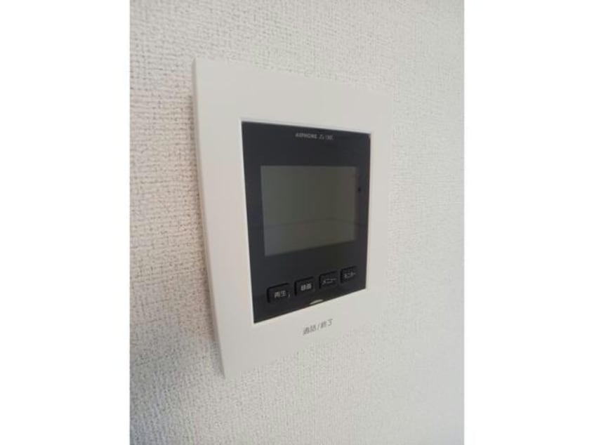  ザ・ビレッジグリーン山口町Ⅱ