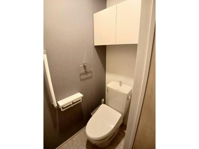  ザ・ビレッジグリーン山口町Ⅱ