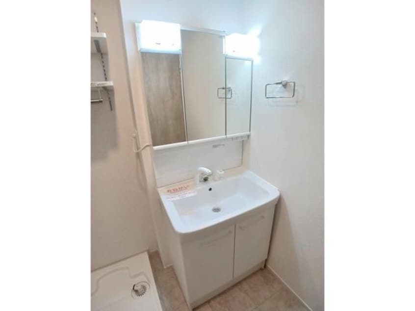  ザ・ビレッジグリーン山口町Ⅱ