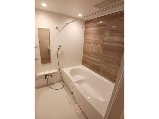  ザ・ビレッジグリーン山口町Ⅱ