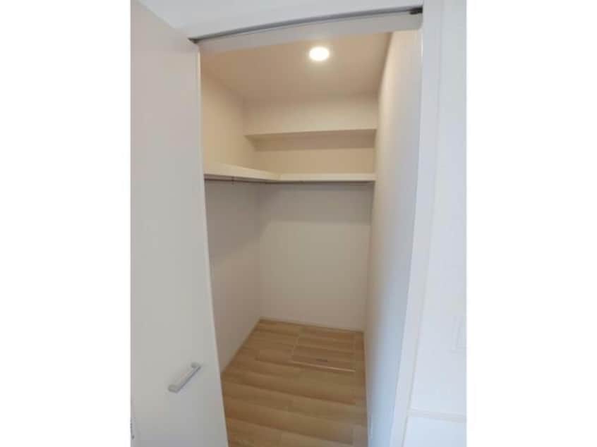  ザ・ビレッジグリーン山口町Ⅱ