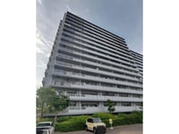 サンディ・パークスⅡ番館
