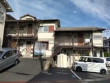高次ハイツ