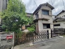 三田本町ハウス2の外観