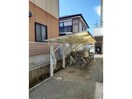  シャトレセーラム