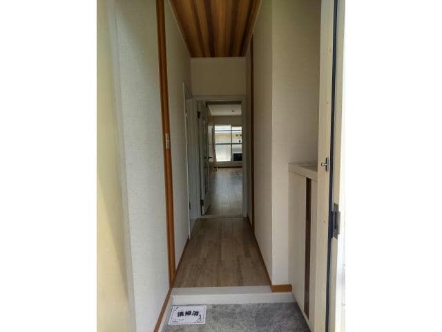  シャトレセーラム