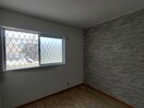 4.5帖洋室 シャトレセーラム
