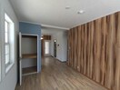  シャトレセーラム
