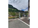  ビクトワール