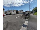 敷地外駐車場 ビクトワール