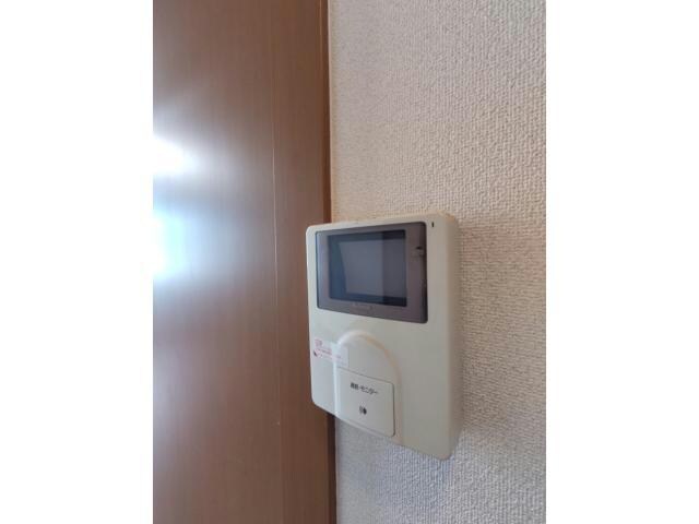  ビクトワール