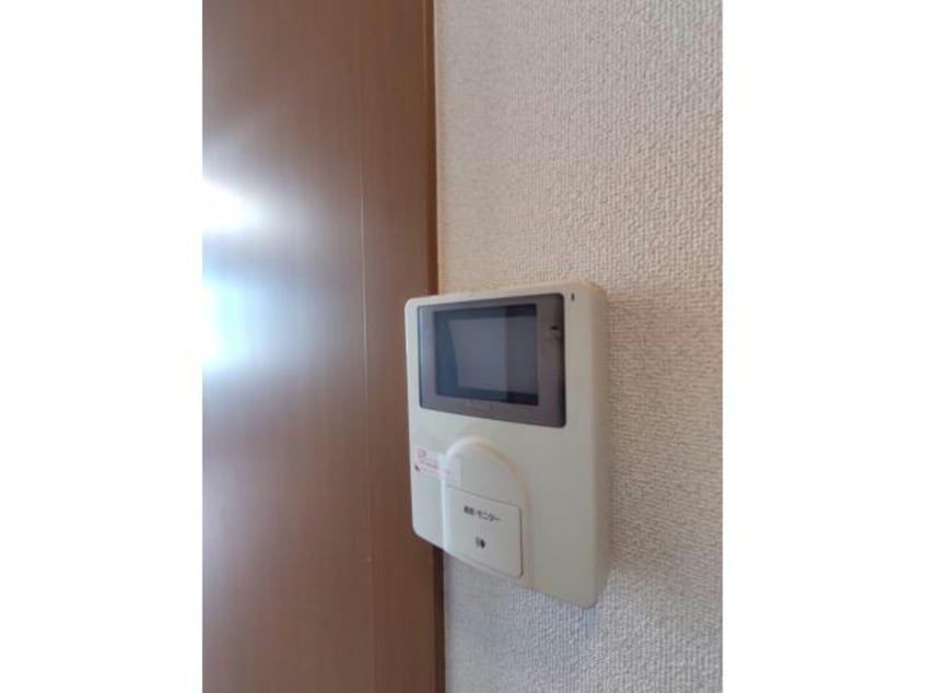  ビクトワール