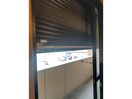 シャッター ビクトワール