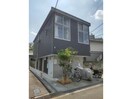  ゼーレ三田本町
